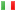 In Italiano