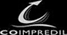 Coimpredil